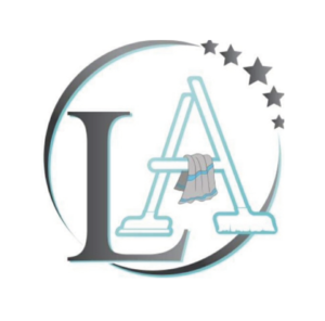 HIGH CLEANING L.A — ניהול ניקיון ואחזקת מבנים